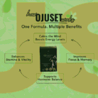 How Ojuset Capsules Works by Daily use