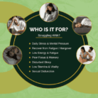 Who is it for use on Ojuset Capsules