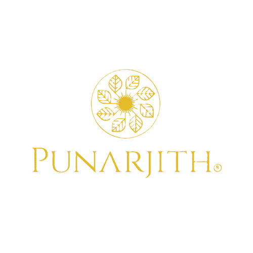 OJUSET – Punarjith Ayurveda
