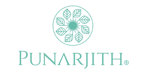 OJUSET – Punarjith Ayurveda